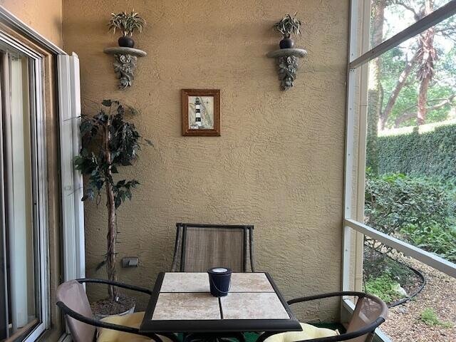 Building Photo - 106 Lighthouse Cir