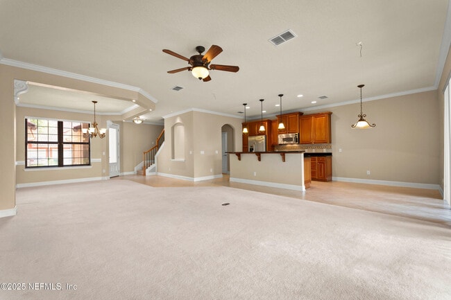 Building Photo - 13519 Isla Vista Dr