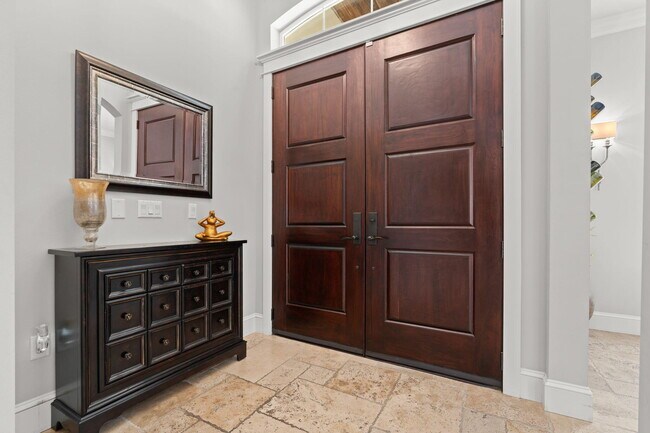 Building Photo - 4319 Sunset Beach Cir