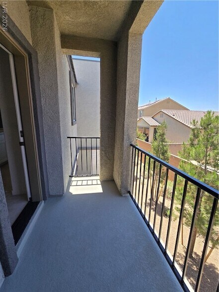Building Photo - 6271 Runestone St