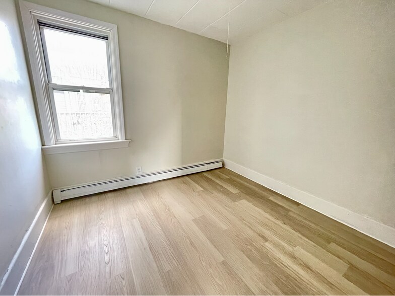 Building Photo - 97 Fairmount Ave