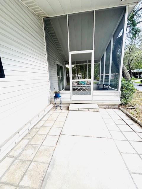 Building Photo - 7112 Pine Needle Ln