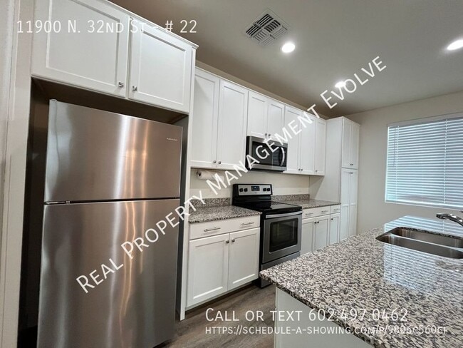 Building Photo - 11900 N 32nd St