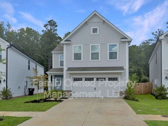 Building Photo - 187 Surfbird Rd