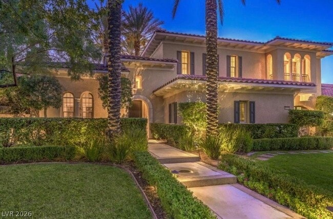 Building Photo - 11857 Oakland Hills Dr