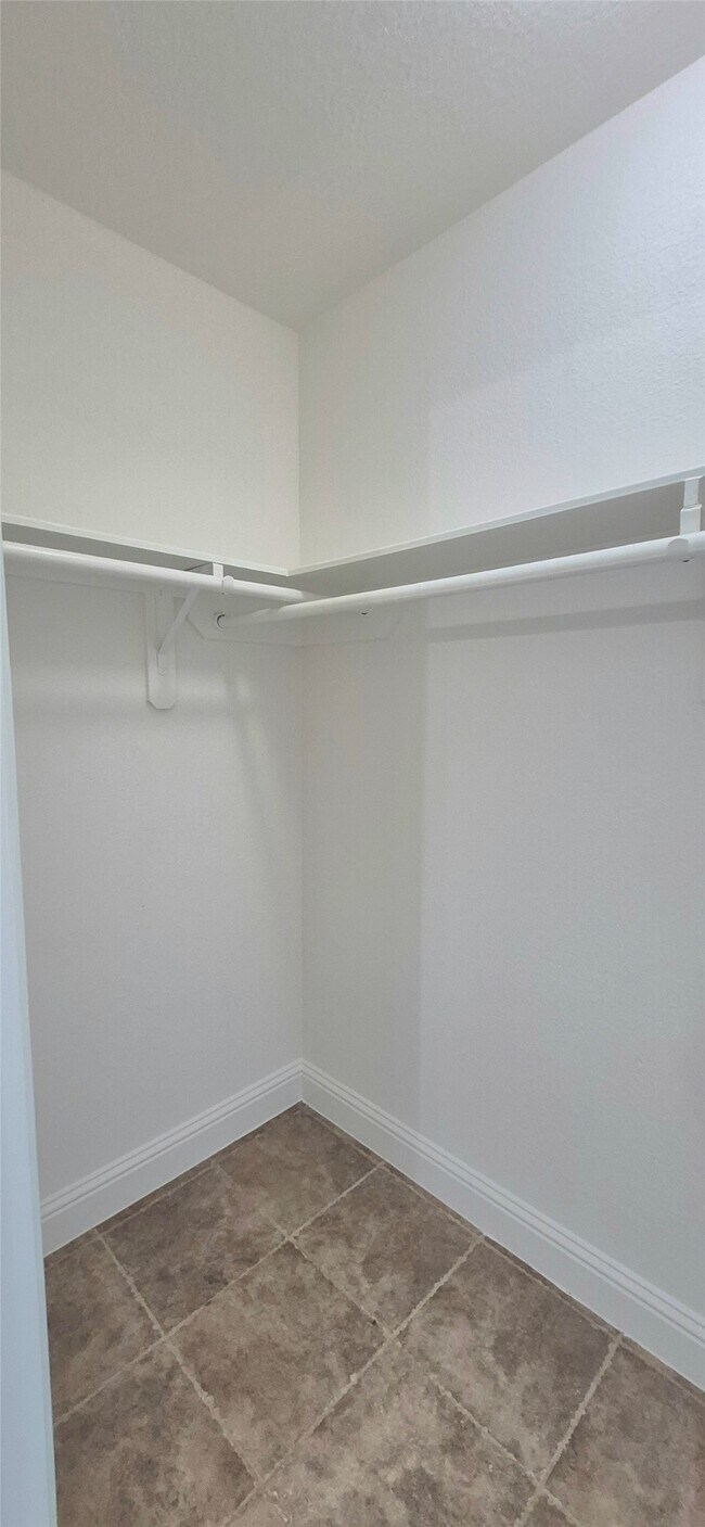 Building Photo - 12014 Chelsea Elm Ct