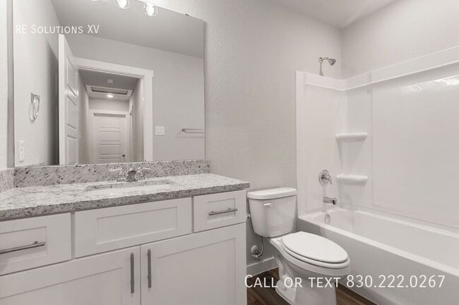 Building Photo - 5410 Ergill Ln