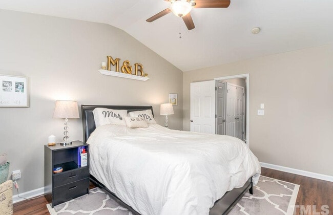 Building Photo - 5924 Osprey Cove Dr