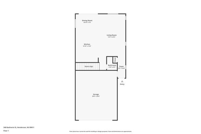 Building Photo - 4 Bed 3 Bath Luxury FURNISHED Home for Rent!