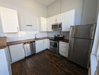 Building Photo - 1 Bedroom/1 Bathroom Loft in Batesville