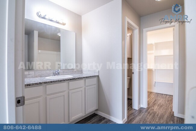 Building Photo - 2107 N Avenue K