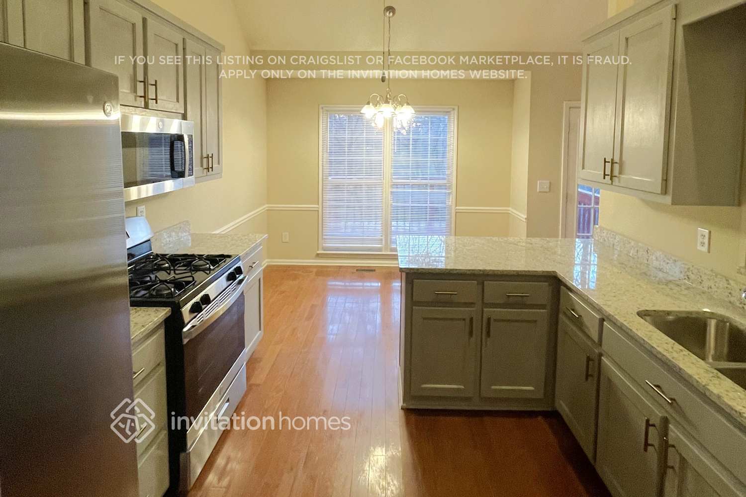 Building Photo - 7850 Wynfield Cir