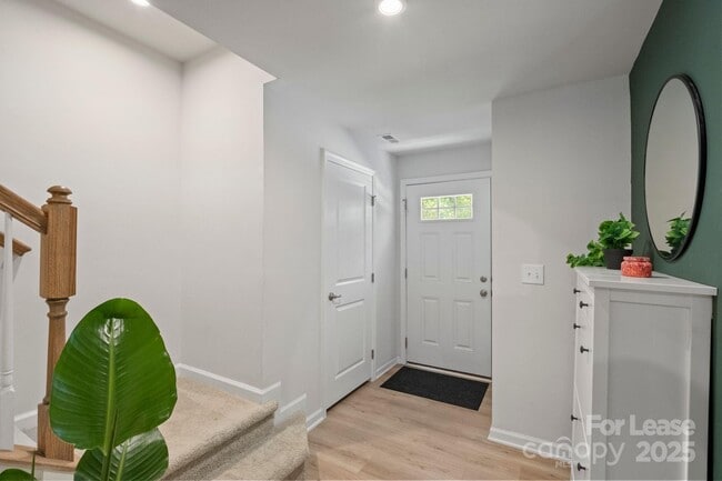 Building Photo - 4113 Edenborn Ln