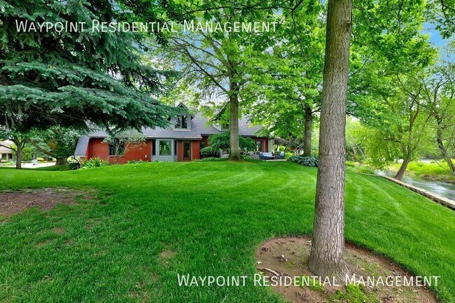 Building Photo - 3695 Gramarcy Ln
