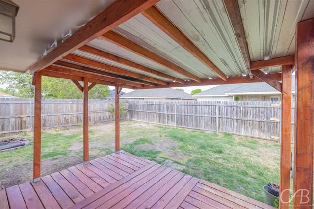 Building Photo - 3933 Notre Dame Cir