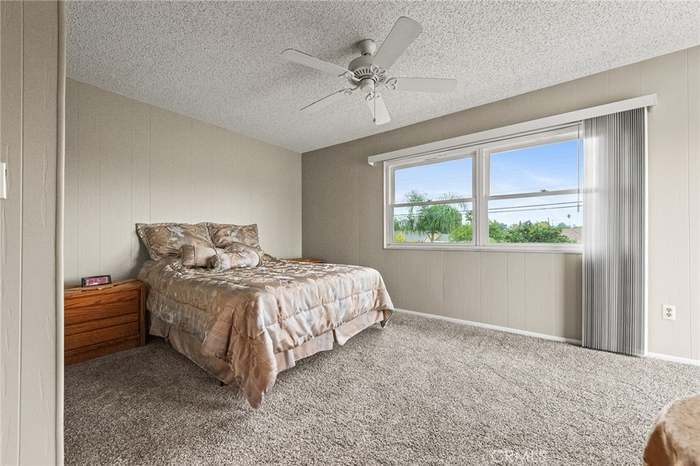 Building Photo - 5630 Challen Ave