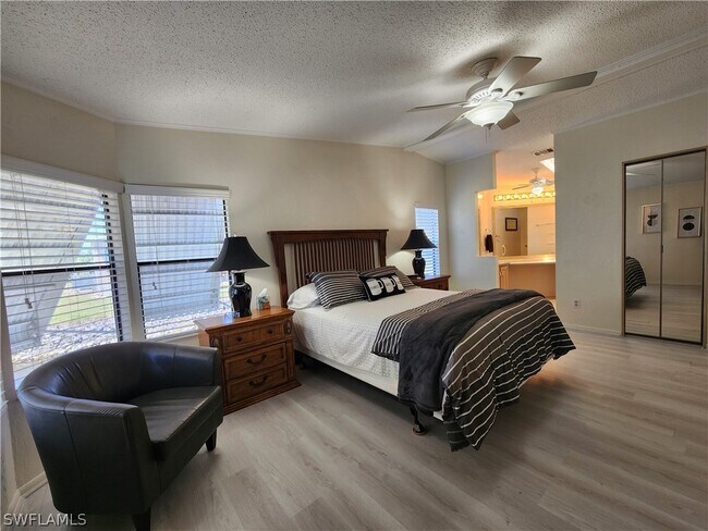 Building Photo - 60 Vinales Ct