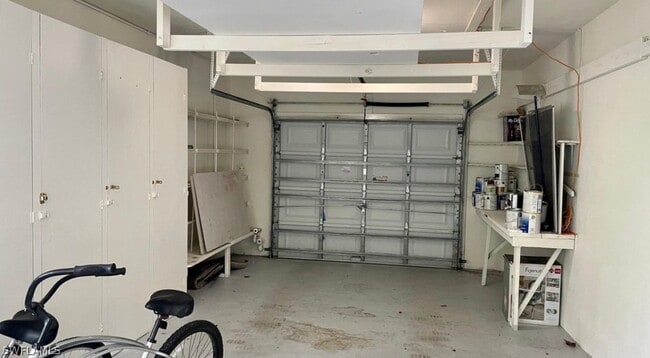 Building Photo - 235 Fordham Dr