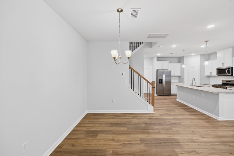 Building Photo - 218 Fosterton Cottage Wy