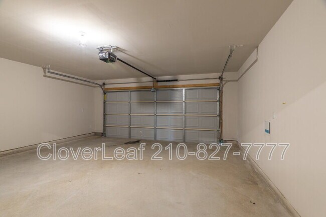 Building Photo - 312 Shelton Pass