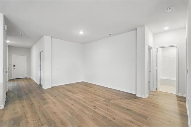 Building Photo - 7420 Raynor Pl