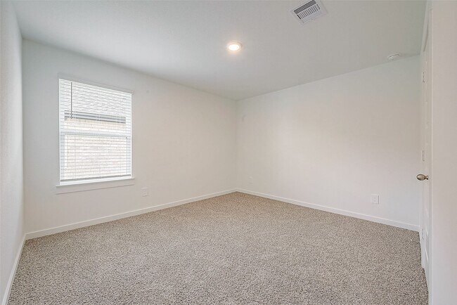 Building Photo - 4210 Harvest Creek Cr