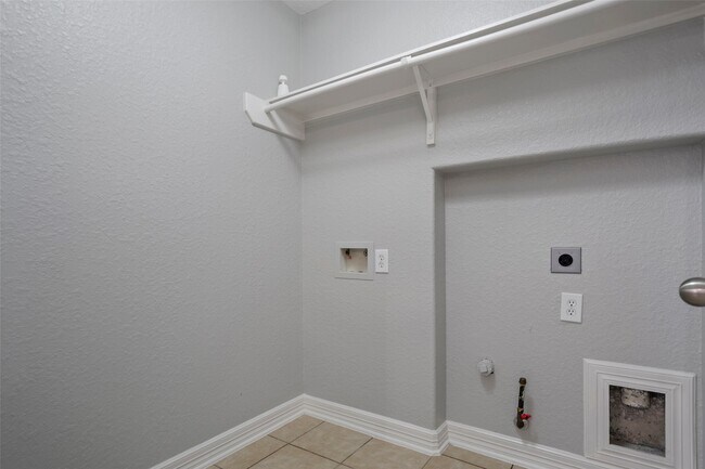 Building Photo - 8530 Ruby River Ln