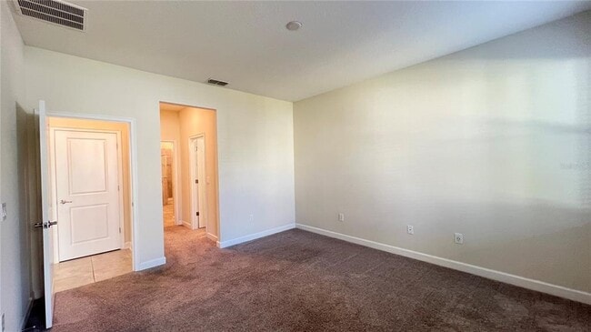 Building Photo - 15079 Evergreen Oak Loop