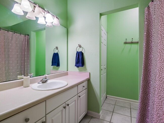 Building Photo - 5015 Mint Hill Ct