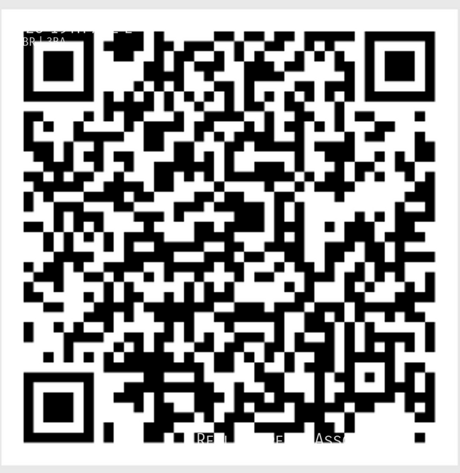 Building Photo - 425 19th Ave E