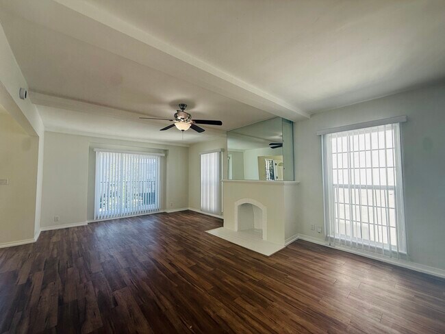 Building Photo - 818 Shenandoah St