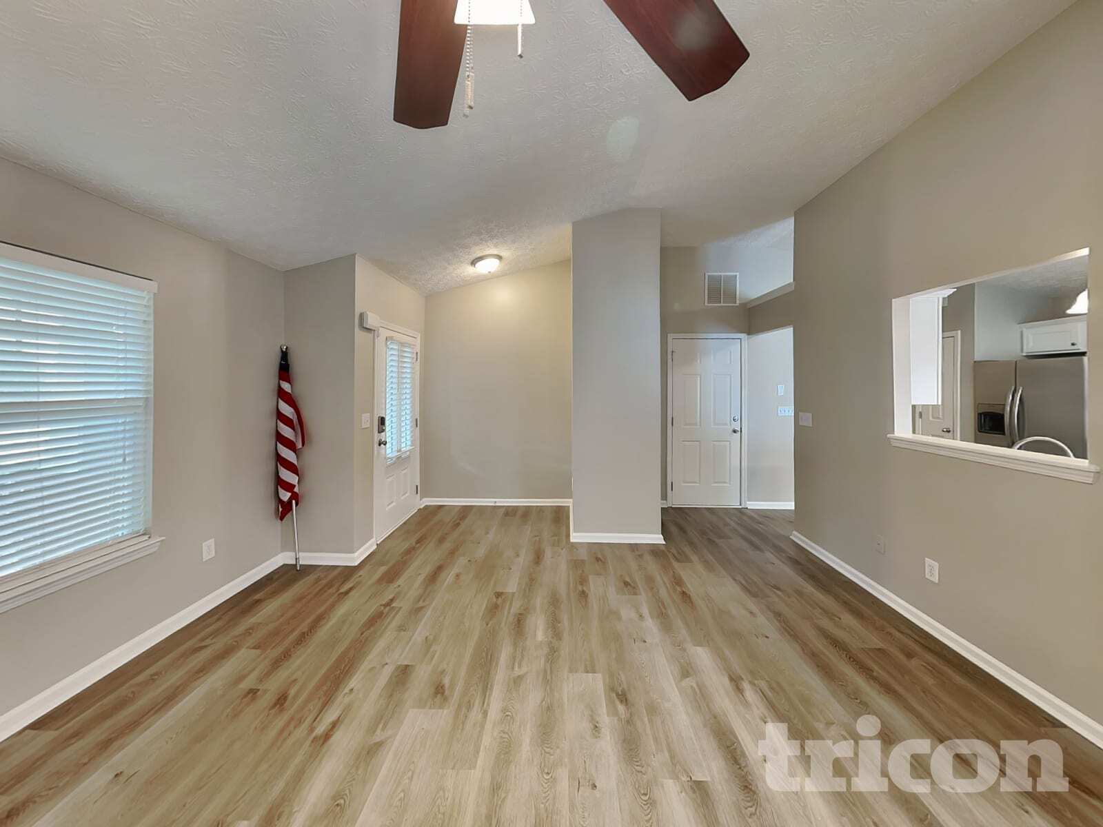 Building Photo - 210 Brookstone Trail