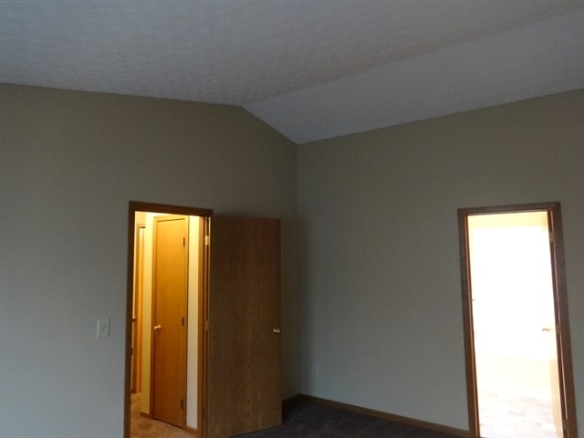 Building Photo - 1079 Oxfordshire Dr