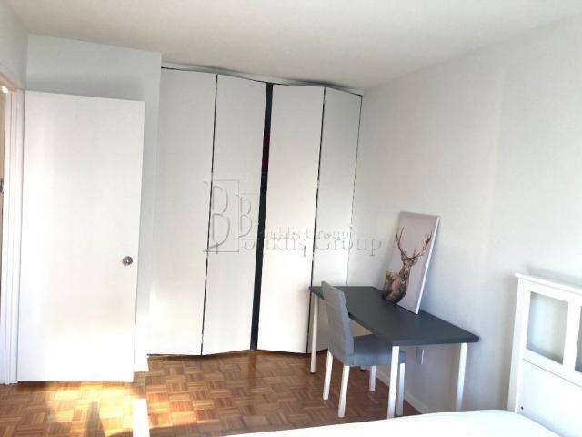 Building Photo - 1 bedroom in New York NY 10280