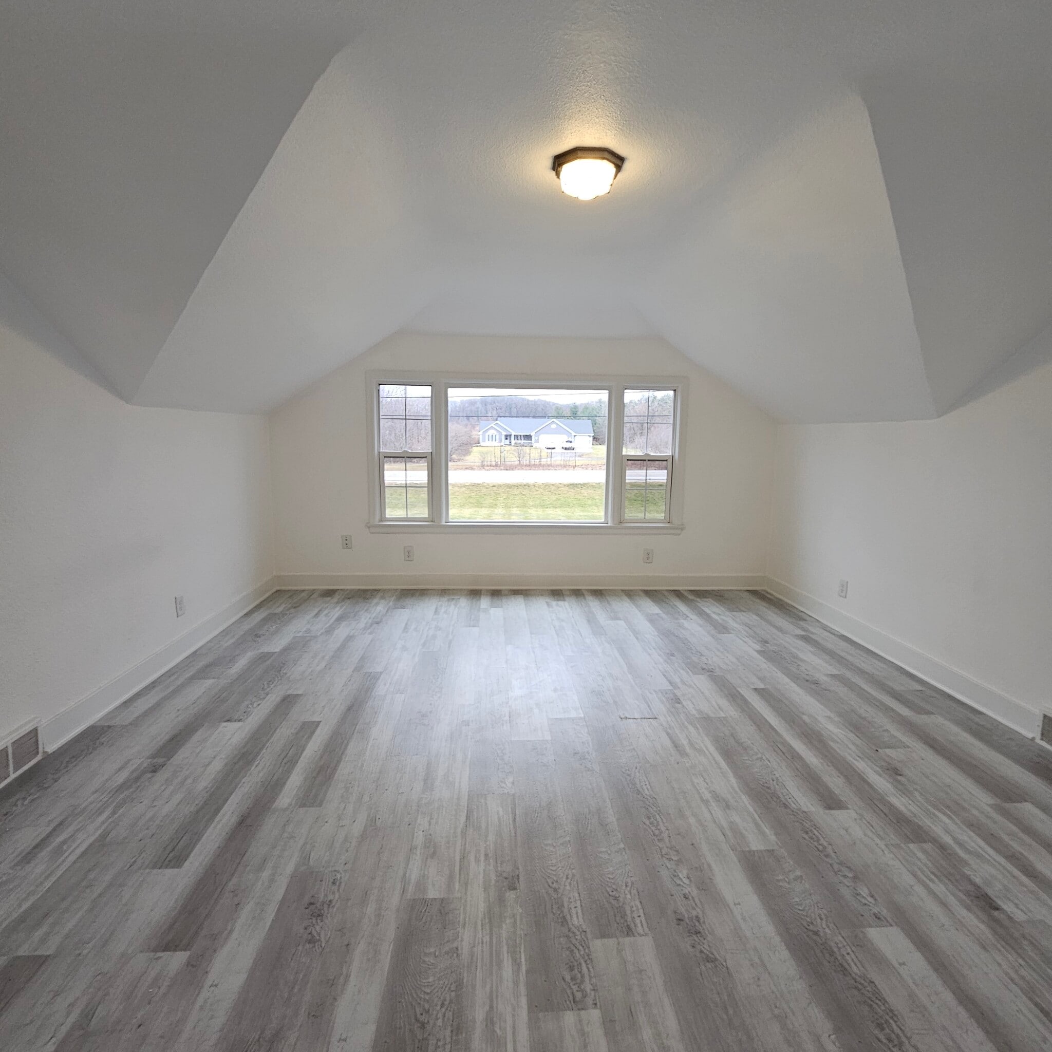 Building Photo - 7314 Big Bend Rd