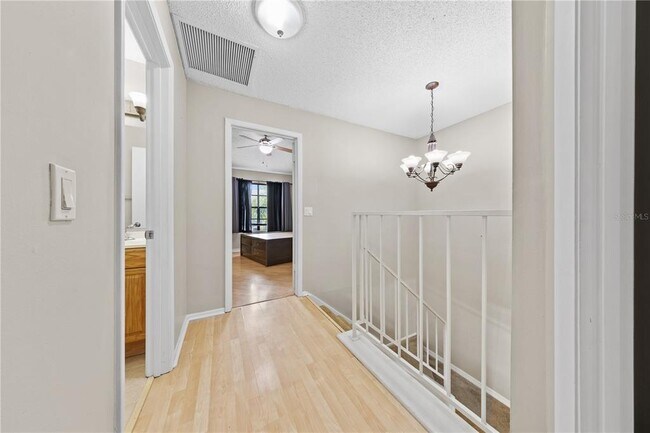 Building Photo - 2941 Lowell Ct