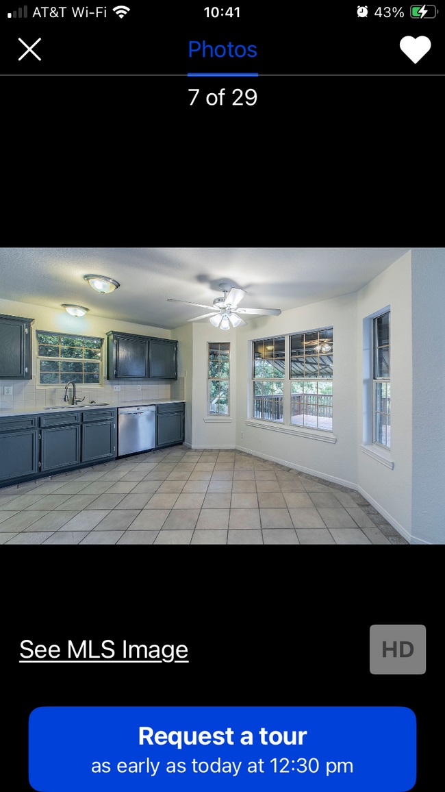 Building Photo - 3349 Eagle Point W Ave