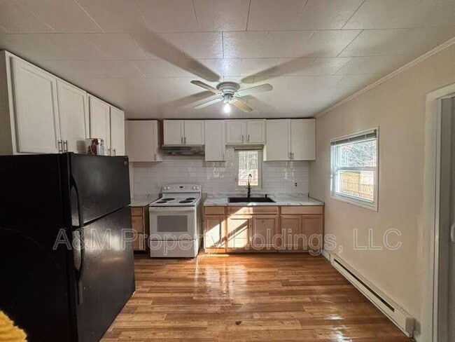 Building Photo - 164 Buckhill Rd