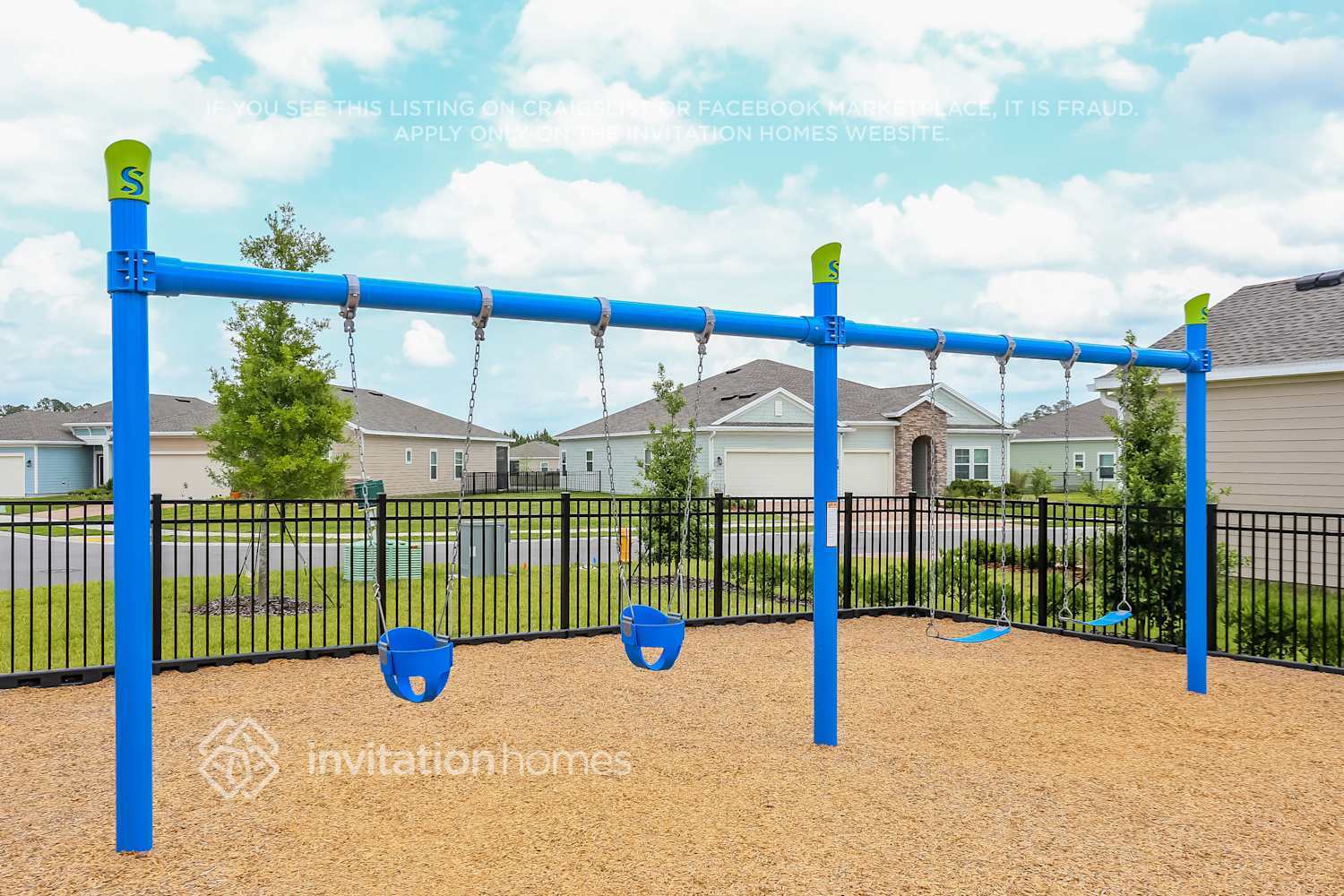 Building Photo - 7979 Thyme Trl