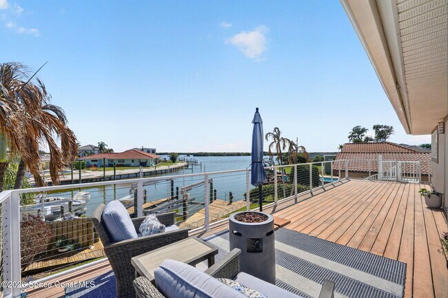 Building Photo - 244 Andros Ave