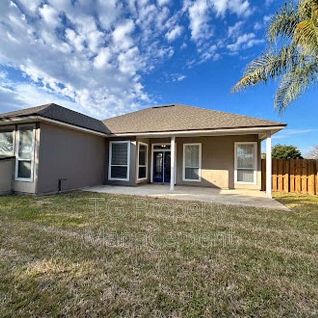 Building Photo - 2493 Brook Park Way