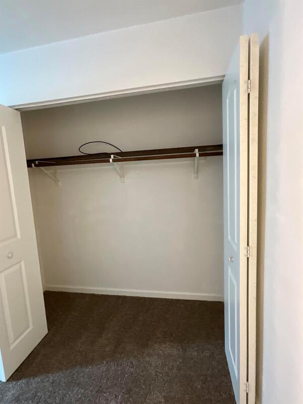 Building Photo - 435 Ponderosa Ave