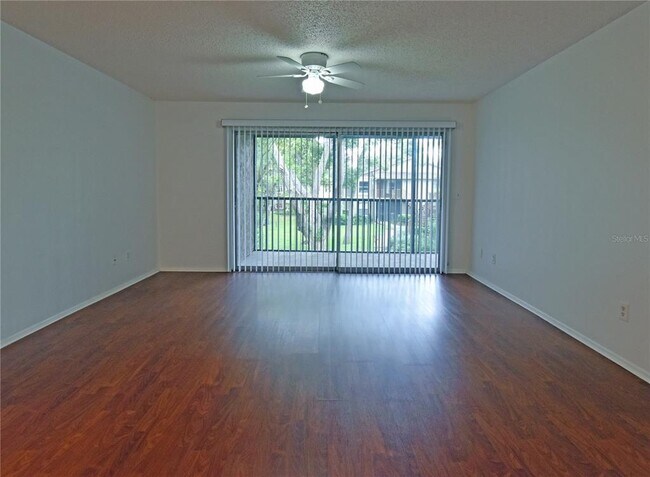 Building Photo - 4207 Winding Moss Trail