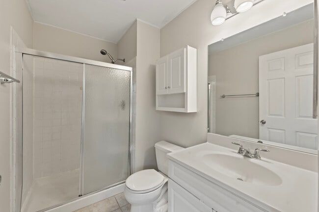 Building Photo - 2158 Countryside Cir