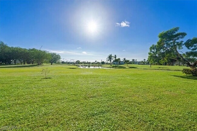 Building Photo - 452 Bristle Cone Ln