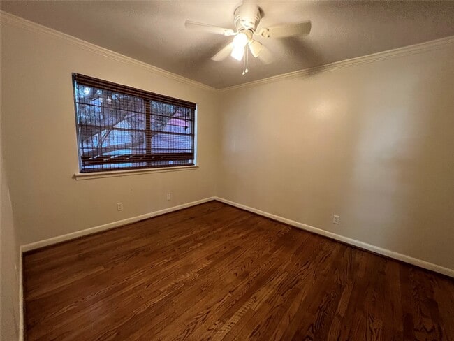 Building Photo - 4311 Benning Dr