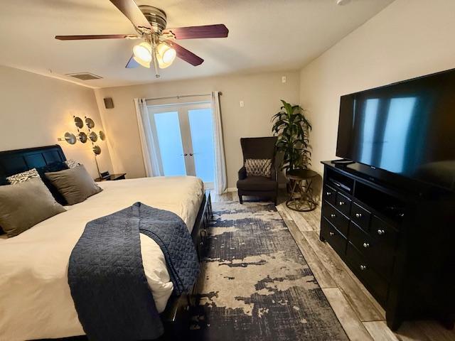 Building Photo - 7734 E Minnezona Ave