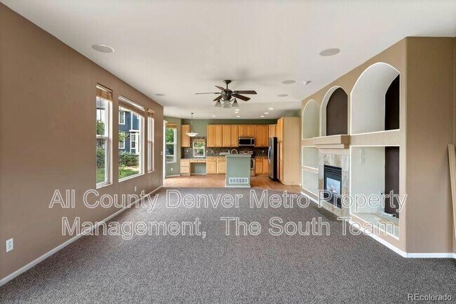 Building Photo - 7680 Elk Ct