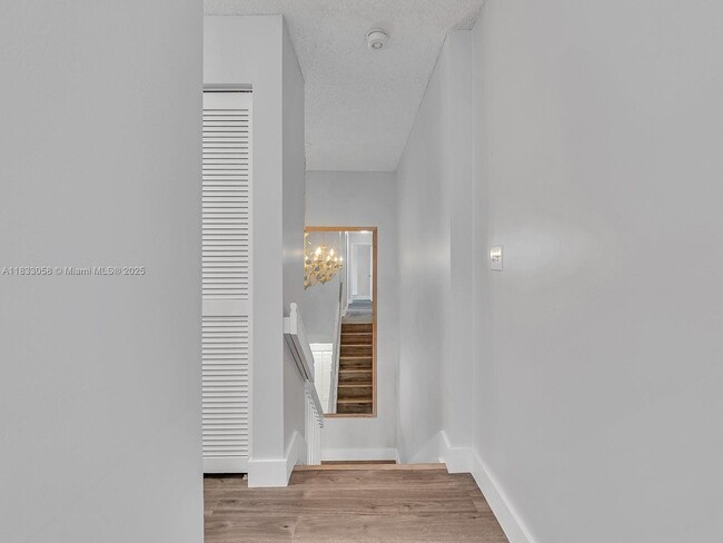 Building Photo - 11050 Nautilus Dr