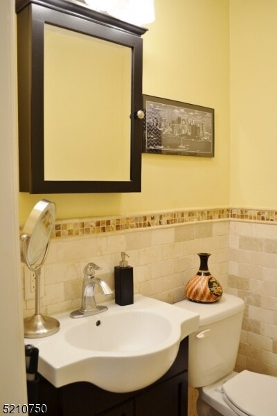 Building Photo - 59-63 WEST 30TH ST-